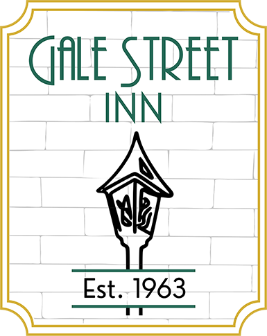 Gale Street Inn